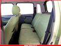 OPEL Agila 1.0 Club NEOPATENTATI