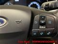 FORD FOCUS 1.5 EcoBlue 120 CV aut. SW Business Co-Pilot