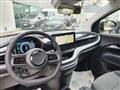 FIAT 500 ELECTRIC Opening Edition Berlina 42 kWh