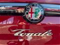 ALFA ROMEO TONALE 1.6 diesel 130 CV TCT6 Tributo Italiano