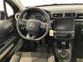 CITROEN C3 3ª serie -  BlueHDi 100 S&S Feel