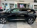 PEUGEOT 3008 BlueHDi 130 S&S EAT8 Allure