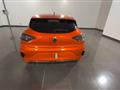 RENAULT NEW CLIO ECO-G 100 CV Techno #KM 0 #VARI COLORI