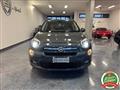 FIAT 500X 1.6 MultiJet 120 CV Lounge Navi Full Opt