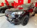 JEEP COMPASS 4XE 1.3 Turbo T4 240 CV PHEV AT6 4xe S