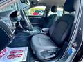 AUDI A3 SPORTBACK A3 SPB 2.0 TDI S tronic Business