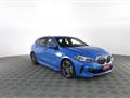 BMW SERIE 1 Serie 1 d xdrive 5p. Msport