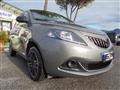 LANCIA YPSILON 1.0 FireFly PROMO 5 porte S&S Hybrid Gold