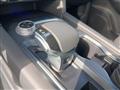 FOTON TUNLAND G7 2.0 TDI Doppia cabina 4WD AT8