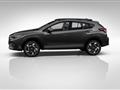 SUBARU CROSSTREK 2.0i e-Boxer MHEV CVT Lineartronic Style Xtra