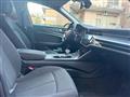 AUDI A6 AVANT Avant 35 2.0 TDI S tronic Business