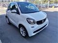 SMART FORTWO 70 1.0 Passion