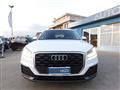 AUDI Q2 35 TFSI S tronic S&S Cruise Control