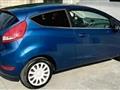 FORD FIESTA + 1.2 60CV 3 porte