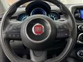 FIAT 500X 1.4 MultiAir 140 CV DCT Lounge