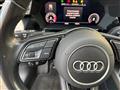 AUDI A3 SPORTBACK A3 SPB 30 g-tron S tronic Business Advanced