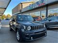 JEEP RENEGADE 1.6 Mjt 130CV LIMITED #VARI COLORI