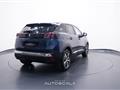 PEUGEOT 3008 1.5 BlueHDi 130CV S&S Allure Pack