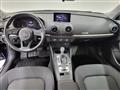 AUDI A3 SPORTBACK A3 SPB 30 g-tron S tronic Business