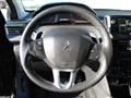 PEUGEOT 208 5p 1.4 e-hdi 8v Active EAT6