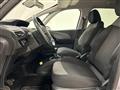 CITROEN C4 PICASSO BlueHDi 120 S&S Shine