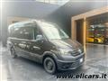 VOLKSWAGEN CRAFTER 30 2.0 TDI 140CV PM-TM Furgone L3H3