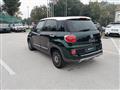 FIAT 500L 1.3 Multijet 85 CV Trekking