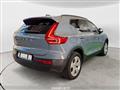 VOLVO XC40 D3 Geartronic