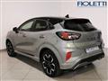 FORD PUMA 1.0 EcoBoost Hybrid 125 CV S&S ST-Line X