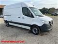 MERCEDES SPRINTER F37/35 311 CDI F RWD TA Furgone  CLIMA!!!!