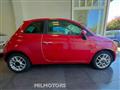 FIAT 500 1.3 Multijet 16V 75 CV Sport