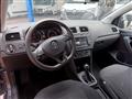 VOLKSWAGEN POLO 1.4 TDI 5p. Trendline