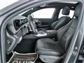 MERCEDES CLASSE G LE Coupe - C167 2020 - LE Coupe 300 d mhev Premium