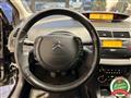 CITROEN C4 1.6 HDi 90CV airdream Ideal *NEOPATENTATI*