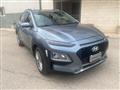 HYUNDAI KONA 1.6 CRDI 115 CV Comfort