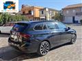 FIAT TIPO 1.6 Mjt S&S 5 porte Lounge station wagon