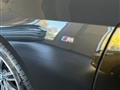 BMW SERIE 3 TOURING d xDrive Touring Msport