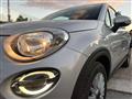 FIAT 500X 1.3 M.Jet 95 CV Lounge