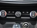 ALFA ROMEO STELVIO 2.0 Turbo 280 CV Q4