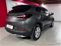 OPEL GRANDLAND X 1.5 diesel Ecotec automatica Innovation