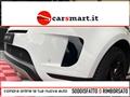 LAND ROVER RANGE ROVER EVOQUE 2.0D I4 163 CV * UNICO PROPRIETARIO *