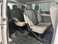 VOLKSWAGEN MULTIVAN KOMBI 9 POSTI 2.0 TDI 85CV