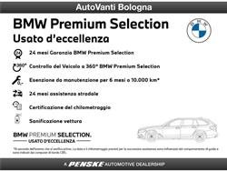 BMW SERIE 2 d Gran CoupÃ© Business Advantage