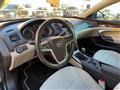 OPEL Insignia Opel Insigna 2.0 cdti ecoflex Elective 160cv