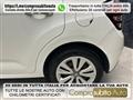 CITROEN C3 1.4 e-HDi 70 CMP Exclusive