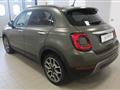 FIAT 500X 1.6 MultiJet 120 CV Cross