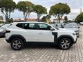 DACIA DUSTER 1.0 TCe GPL 100cv 4x2 Expression #Winter.Pack