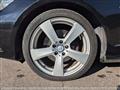 MERCEDES CLASSE E STATION WAGON E 350 CDI S.W. BlueEFF. 4M. Avantg. AMG