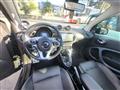 SMART FORTWO CABRIO 90 0.9 T twinamic cabrio BRABUS Style