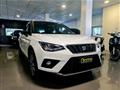 SEAT Arona 1.6 TDI 95CV XCELLENCE